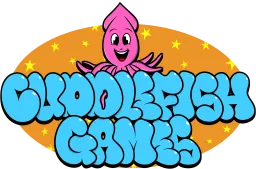 Cuddlefish Games