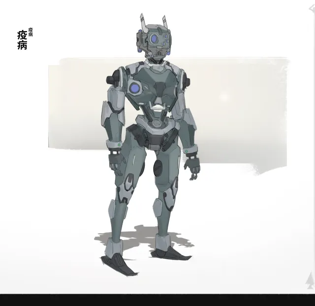 AutoGolem
